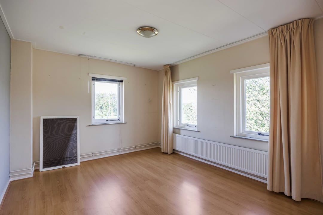 Foto 38 van De Holm 15-I