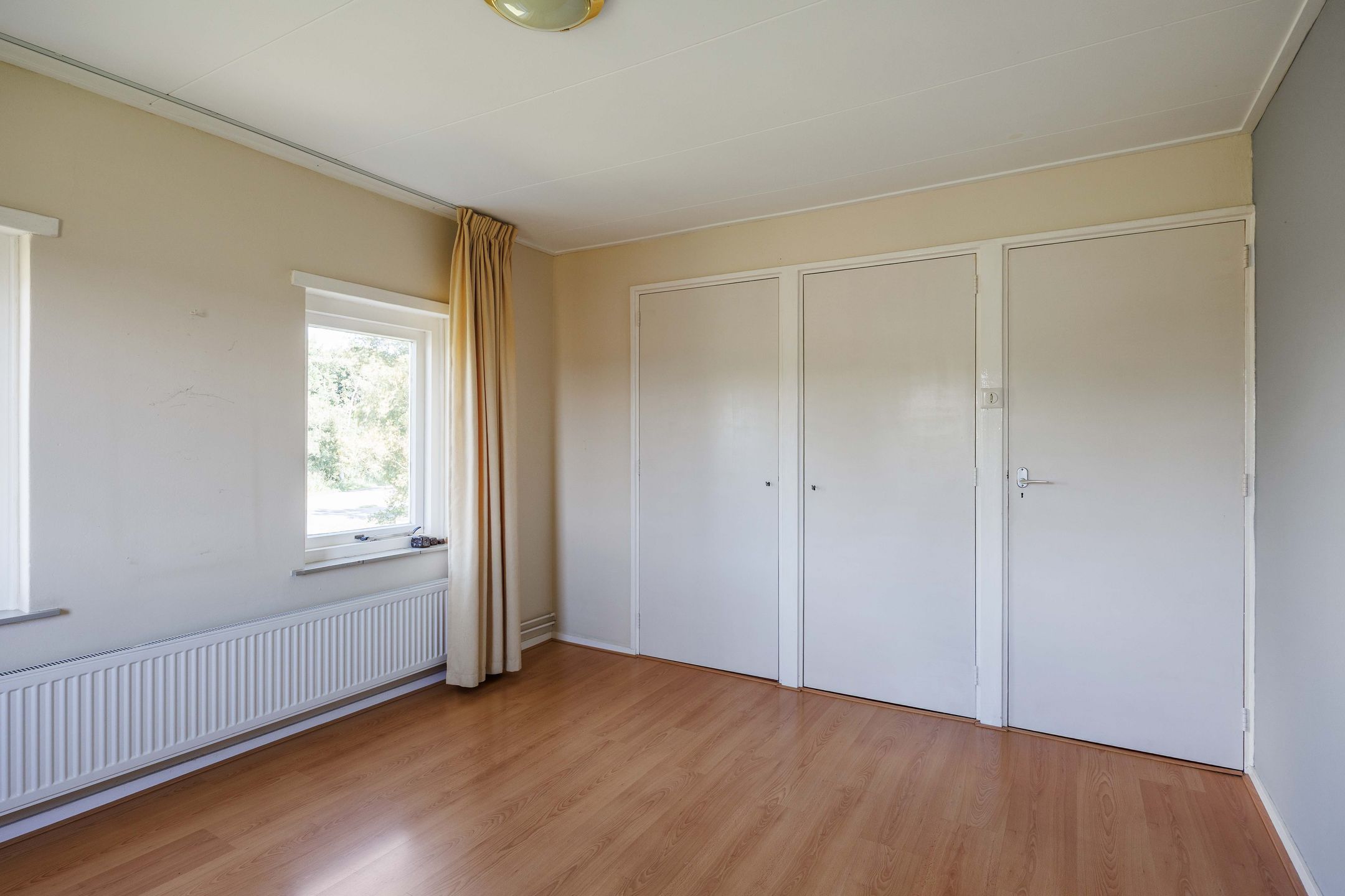 Foto 39 van De Holm 15-I