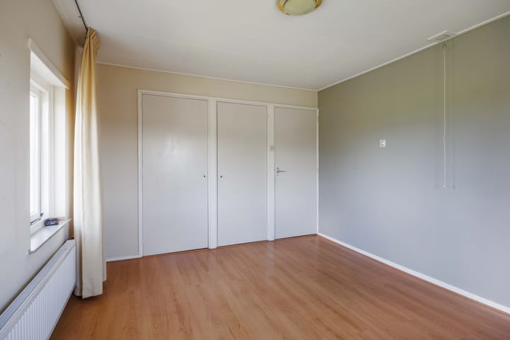 Foto 40 van De Holm 15-I