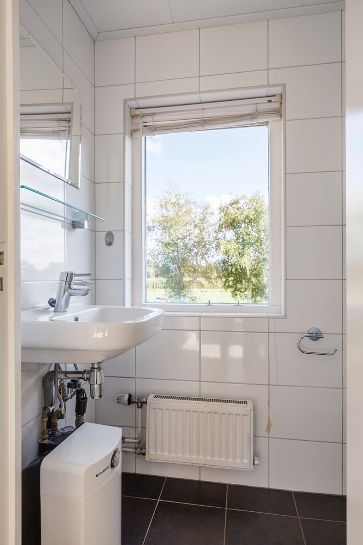 Foto 41 van De Holm 15-I