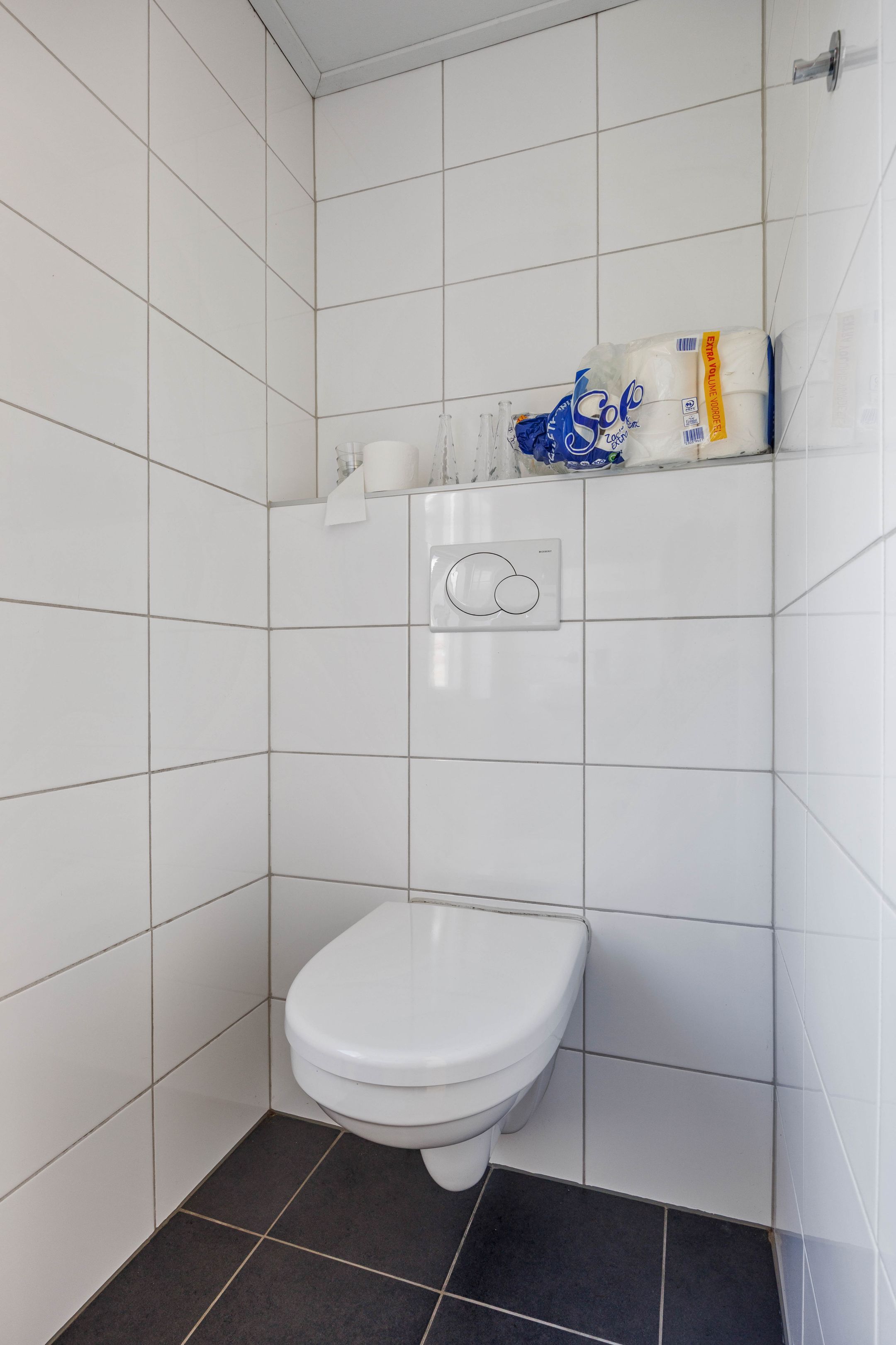 Foto 42 van De Holm 15-I