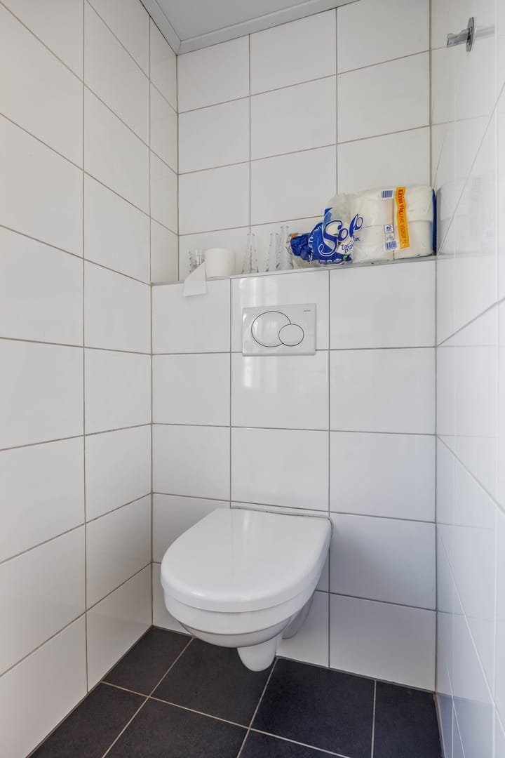 Foto 42 van De Holm 15-I