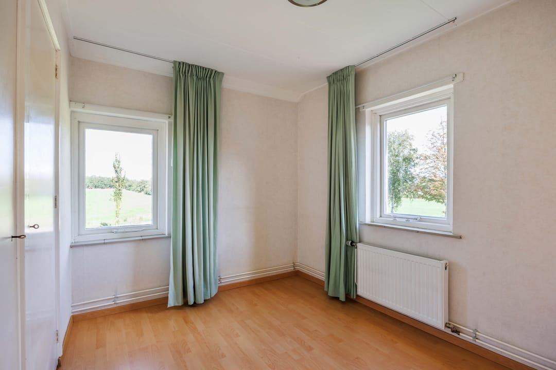 Foto 43 van De Holm 15-I