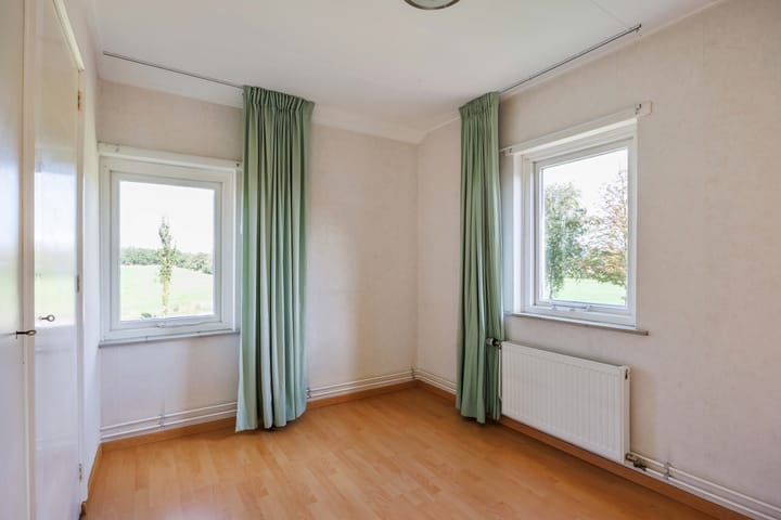 Foto 43 van De Holm 15-I