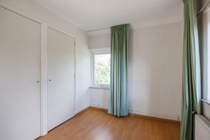 Foto 44 van De Holm 15-I