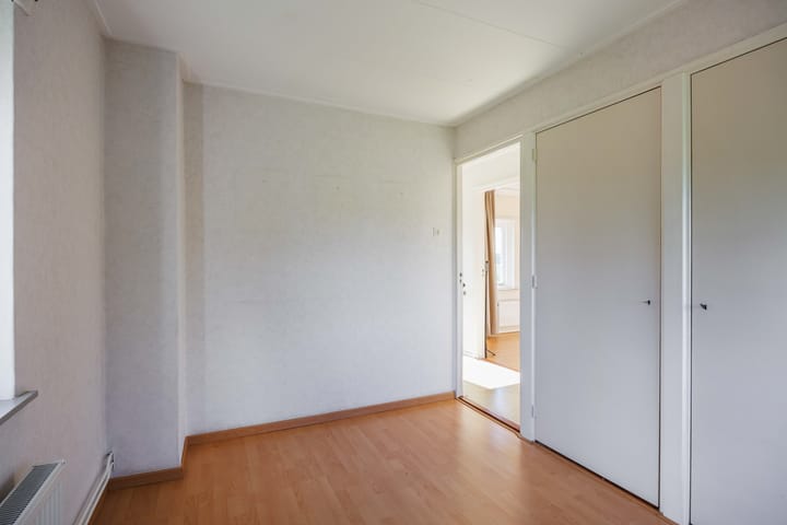 Foto 45 van De Holm 15-I