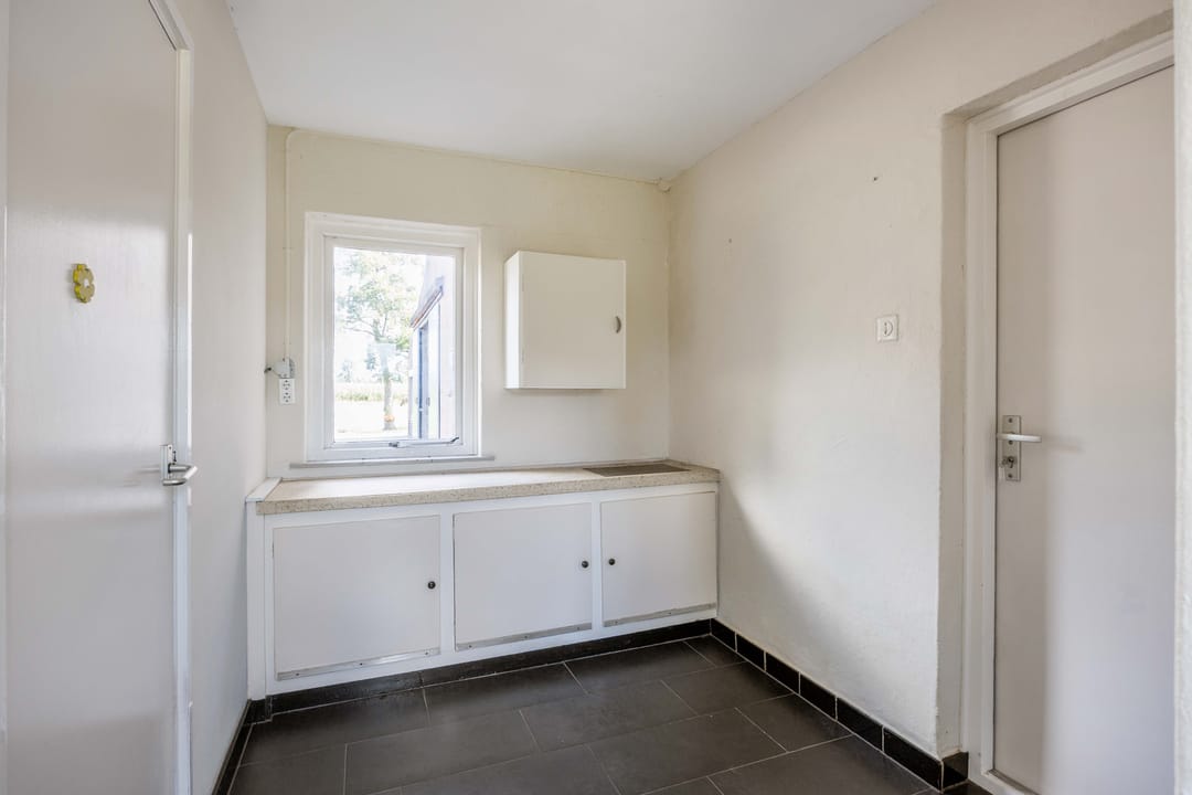 Foto 46 van De Holm 15-I