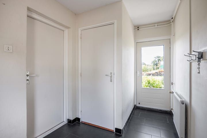 Foto 47 van De Holm 15-I