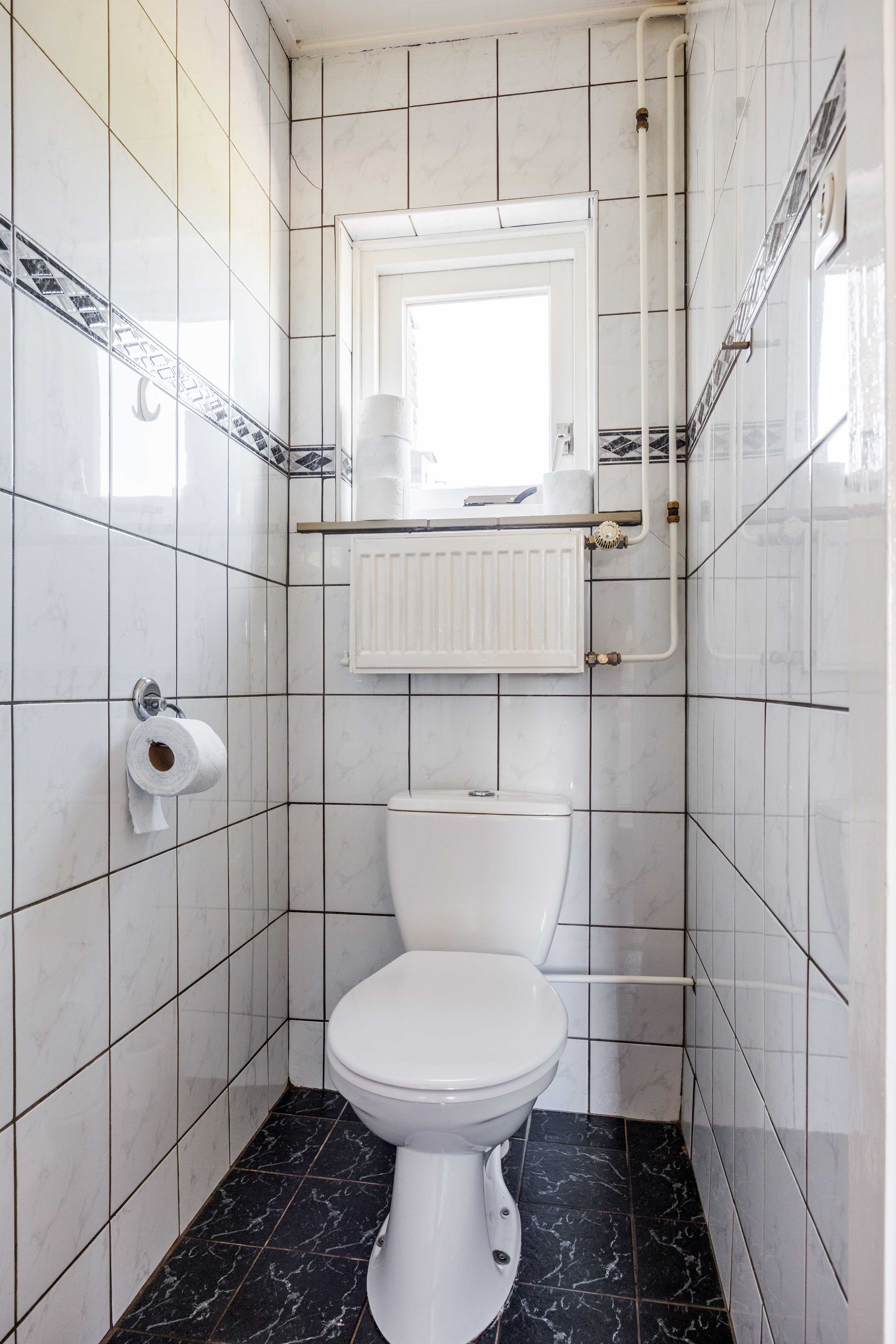 Foto 48 van De Holm 15-I