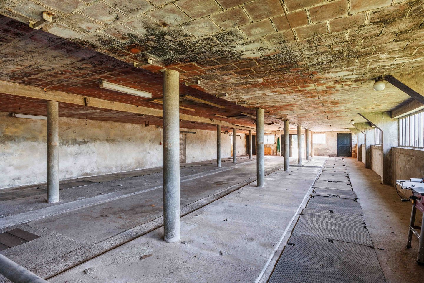 Foto 49 van De Holm 15-I