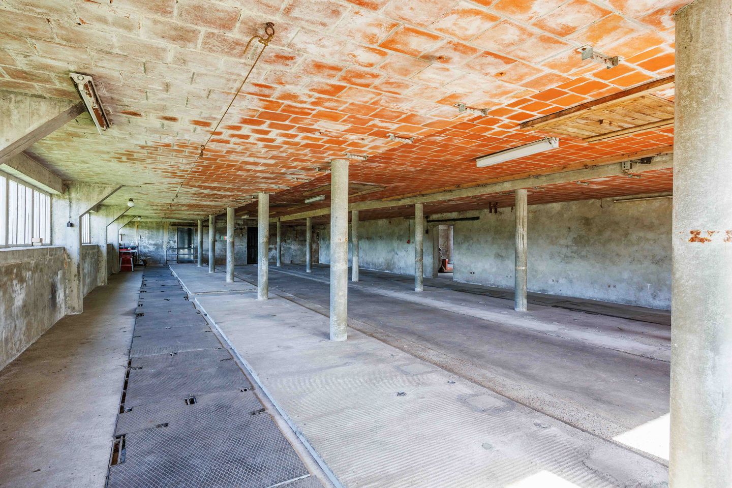 Foto 50 van De Holm 15-I