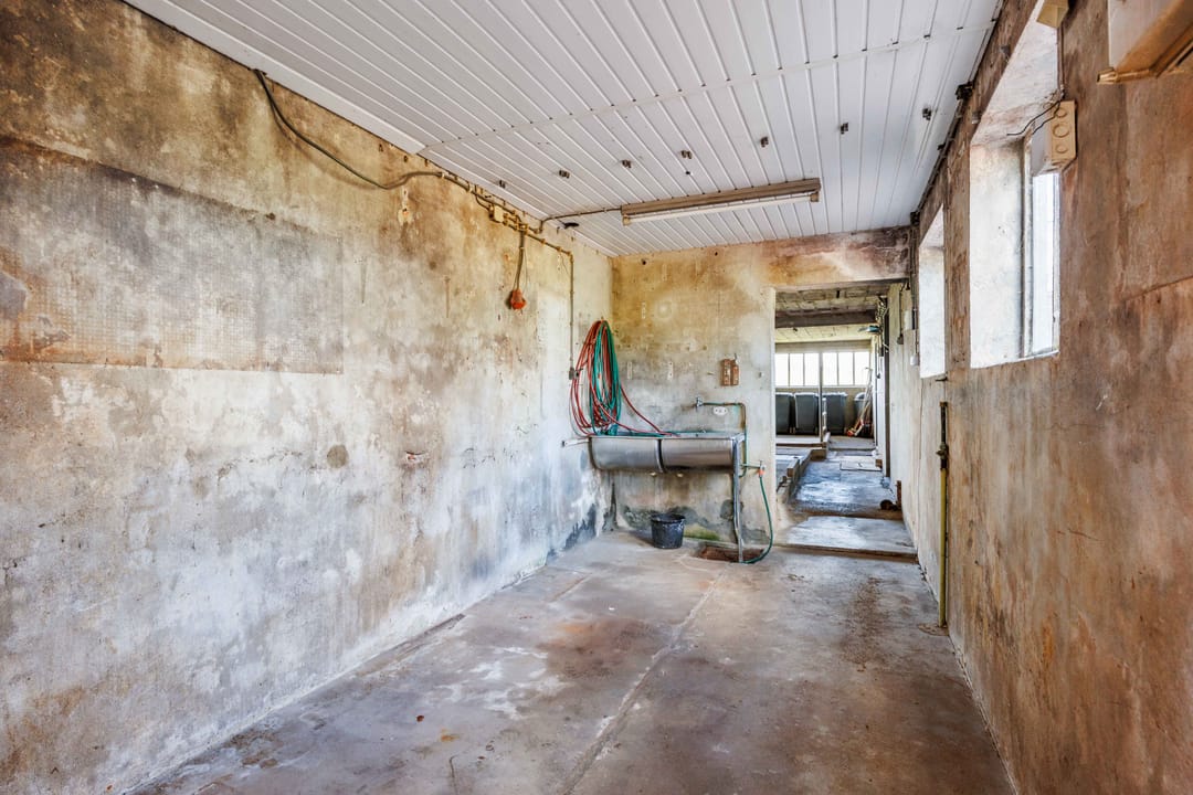 Foto 53 van De Holm 15-I