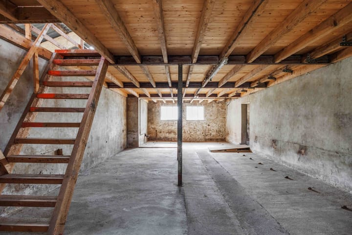 Foto 55 van De Holm 15-I