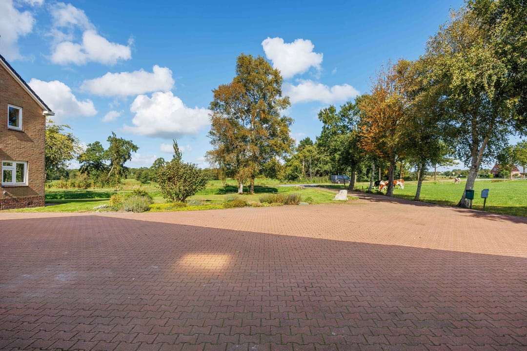 Foto 58 van De Holm 15-I