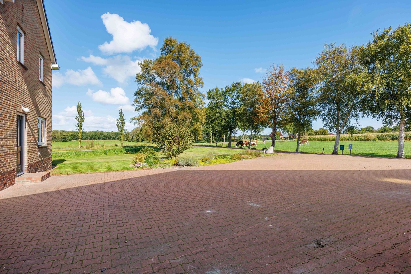 Foto 59 van De Holm 15-I