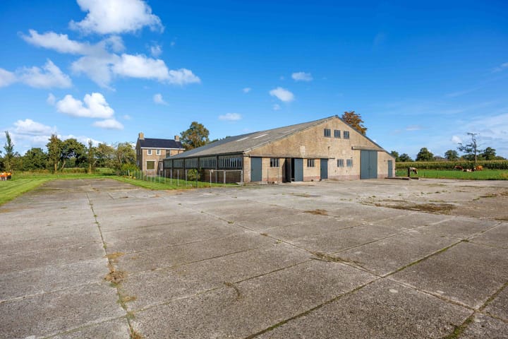 Foto 60 van De Holm 15-I