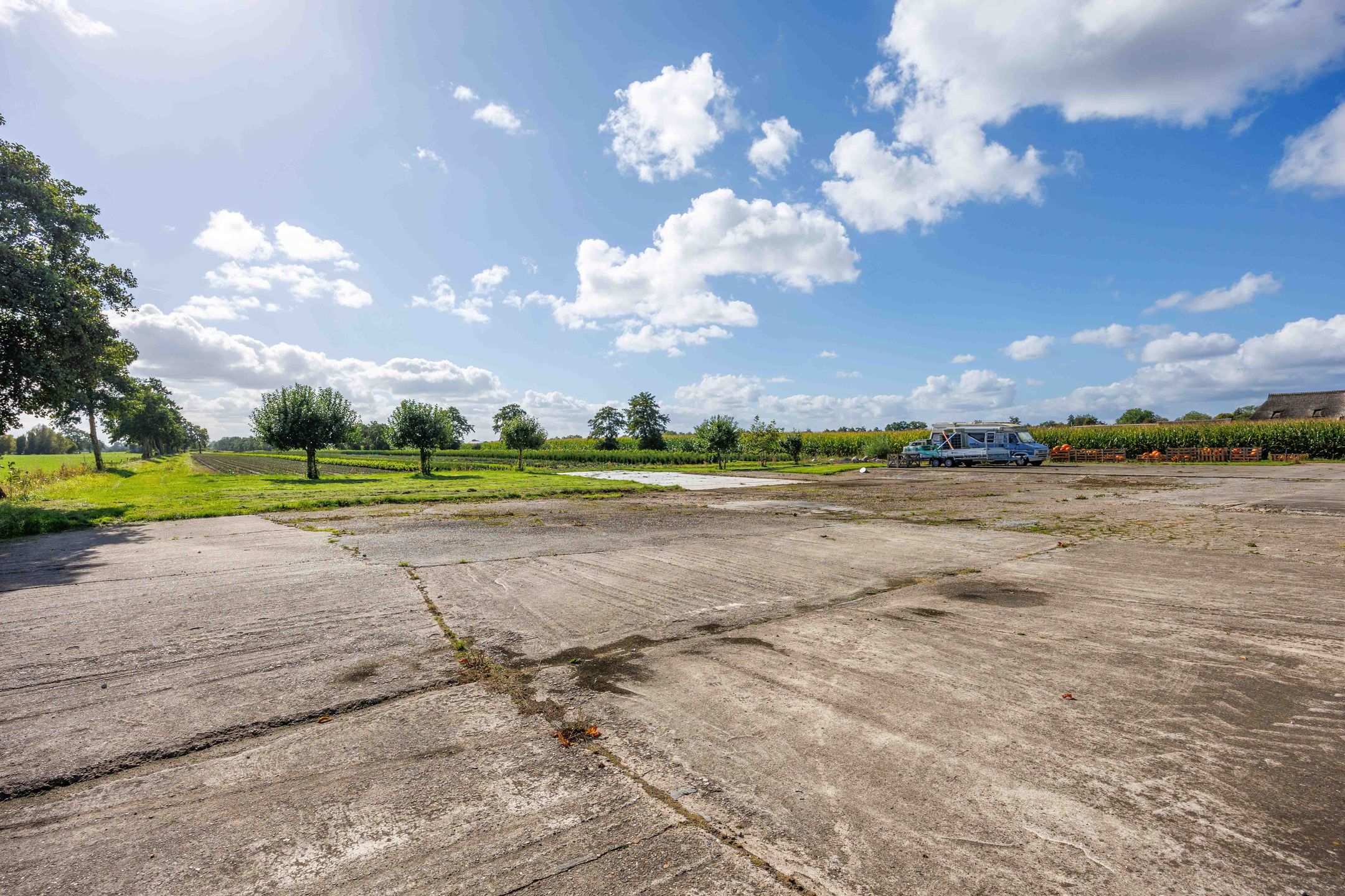 Foto 63 van De Holm 15-I