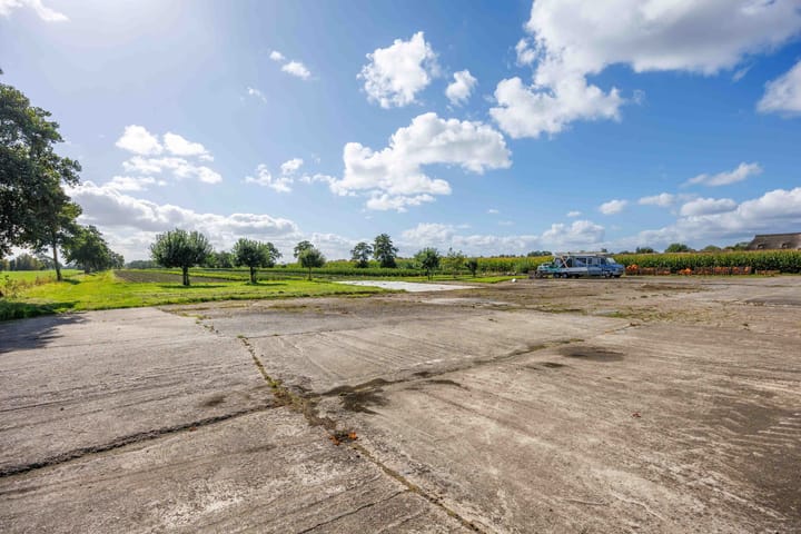 Foto 63 van De Holm 15-I