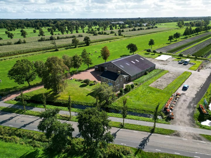 Foto 66 van De Holm 15-I