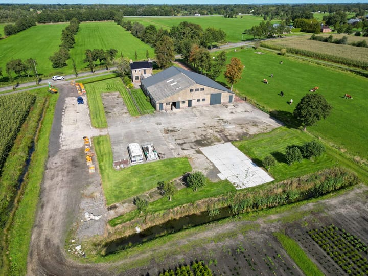 Foto 67 van De Holm 15-I