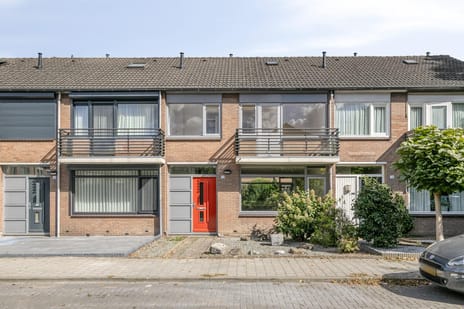 Van Tetterodestraat thumbnail