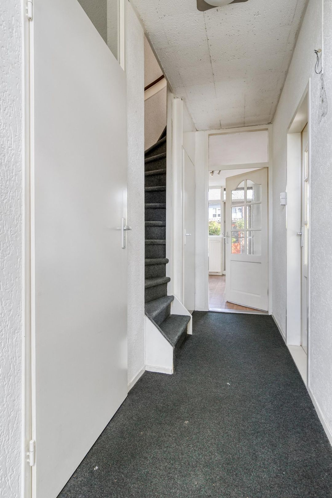 Foto 7 van Van Tetterodestraat 76