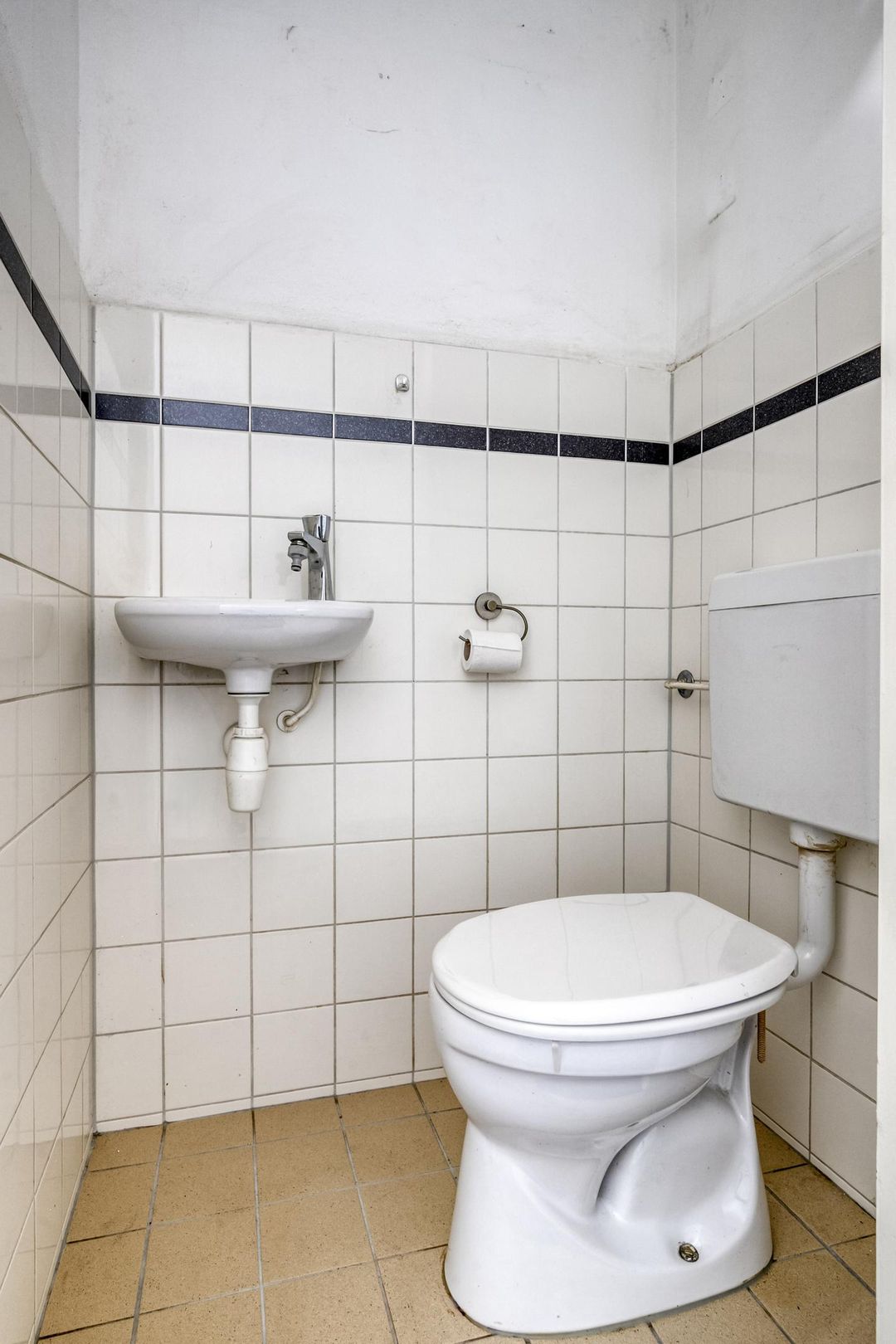 Foto 8 van Van Tetterodestraat 76