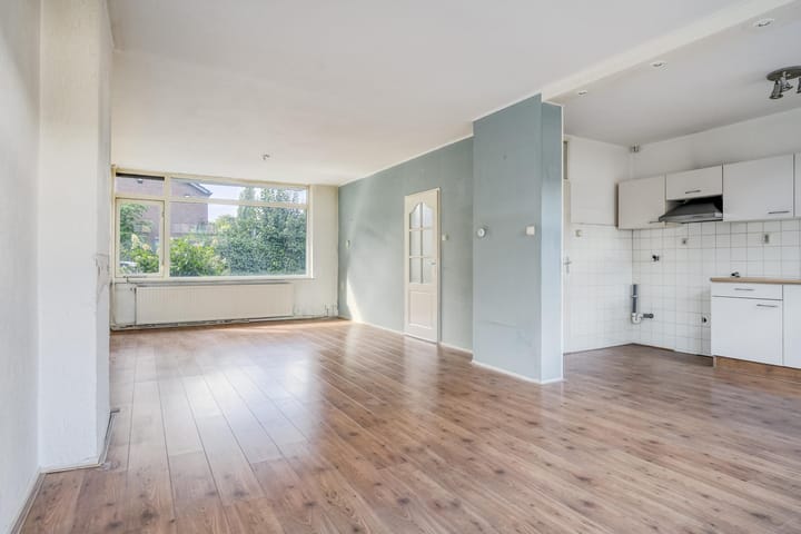 Foto 14 van Van Tetterodestraat 76