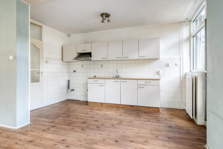 Foto 15 van Van Tetterodestraat 76