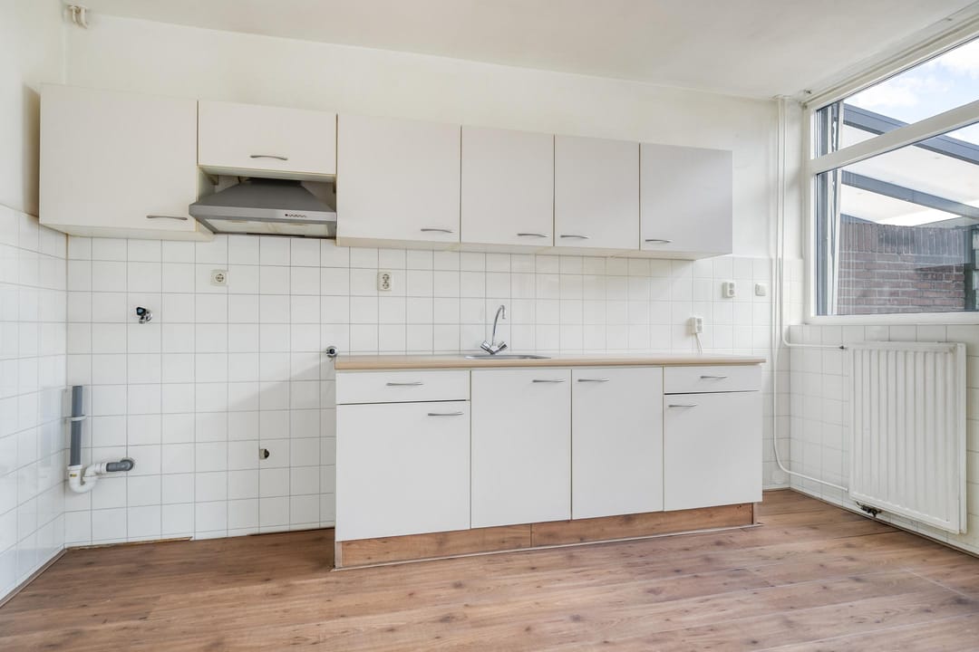 Foto 16 van Van Tetterodestraat 76