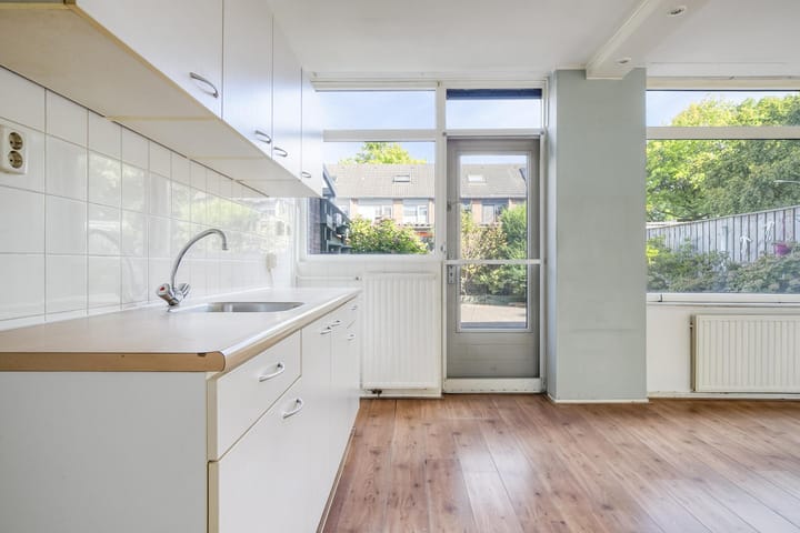 Foto 17 van Van Tetterodestraat 76