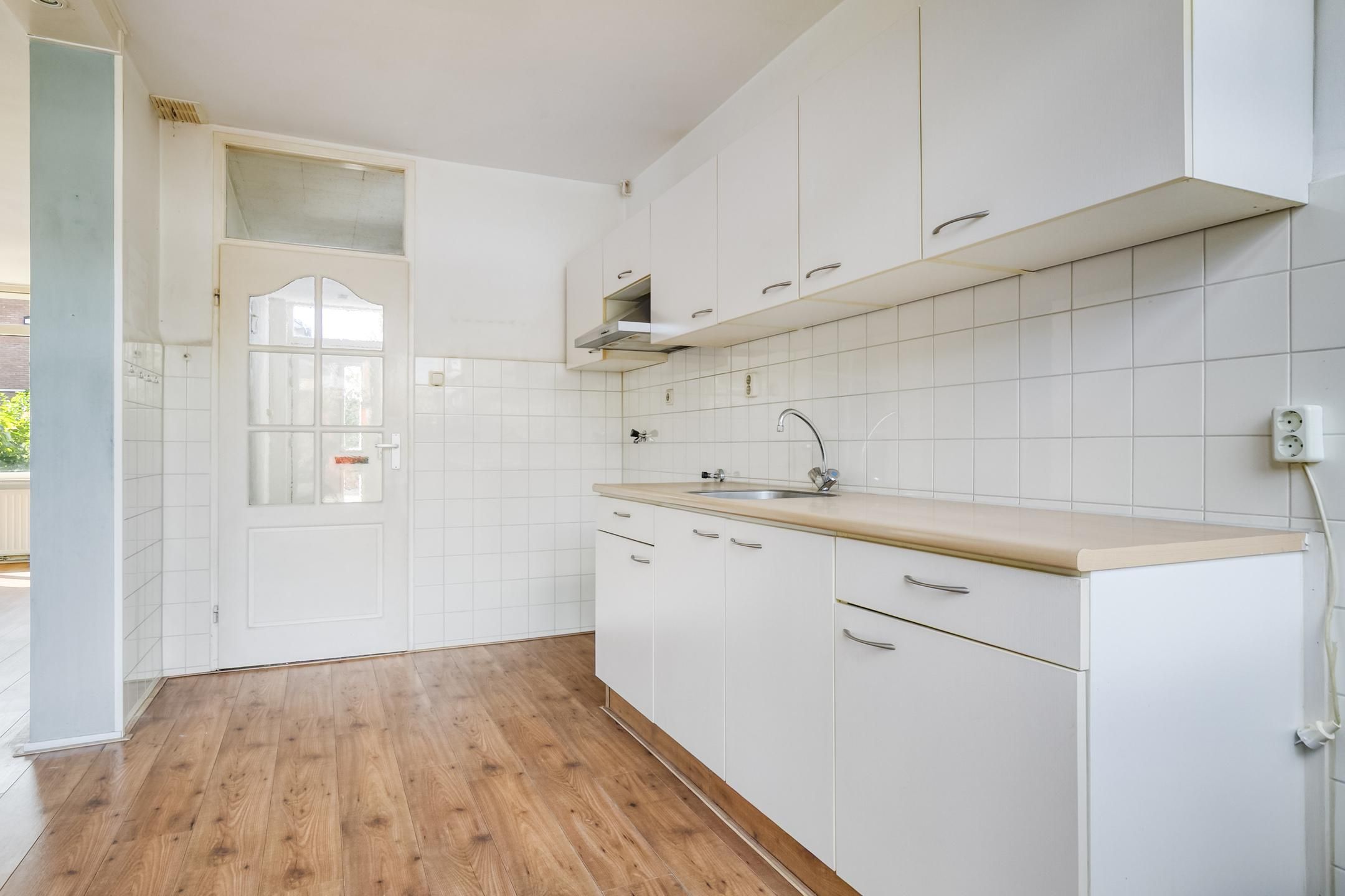 Foto 18 van Van Tetterodestraat 76