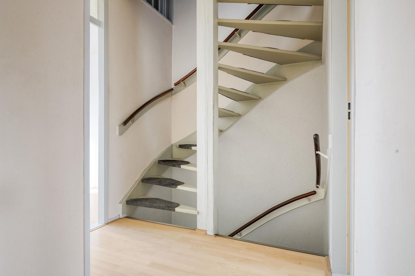 Foto 19 van Van Tetterodestraat 76