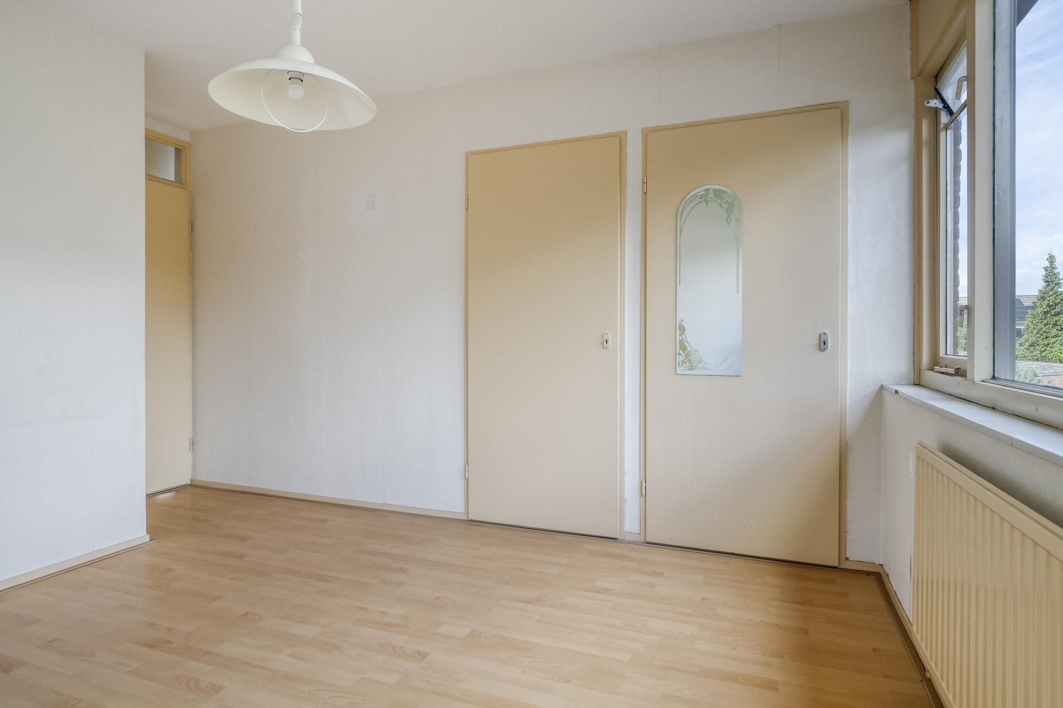 Foto 21 van Van Tetterodestraat 76