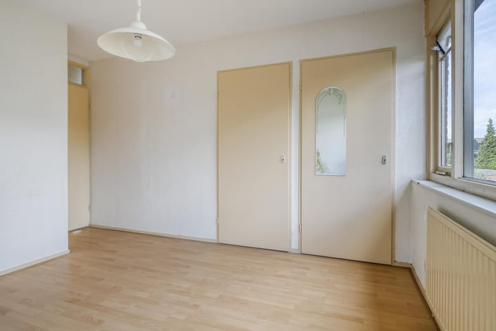 Foto 21 van Van Tetterodestraat 76