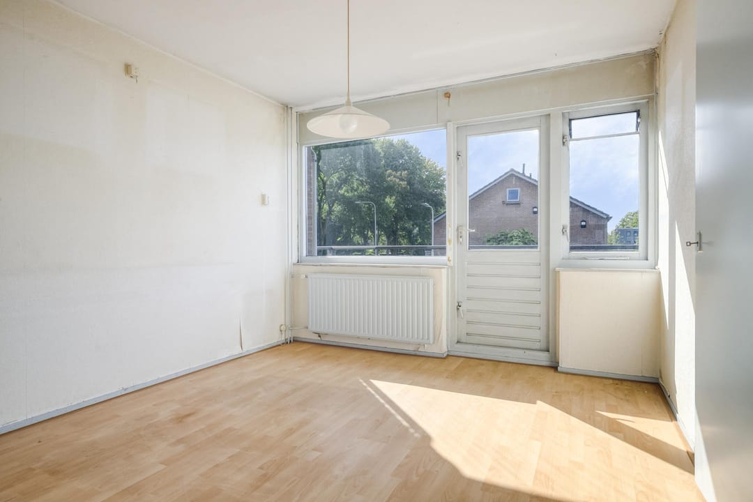 Foto 22 van Van Tetterodestraat 76