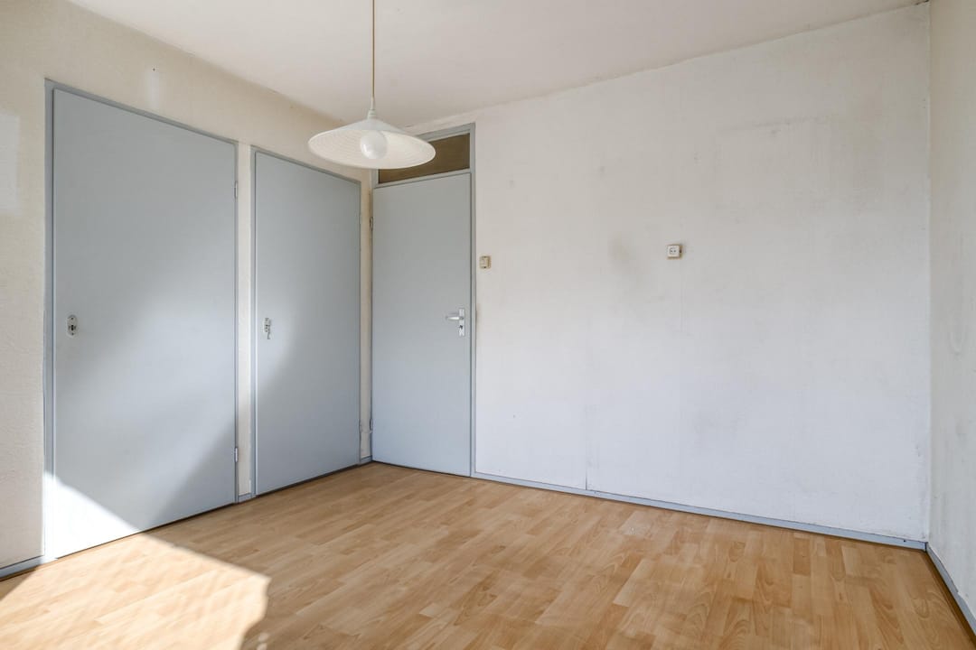 Foto 23 van Van Tetterodestraat 76