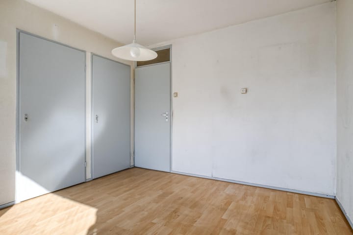 Foto 23 van Van Tetterodestraat 76