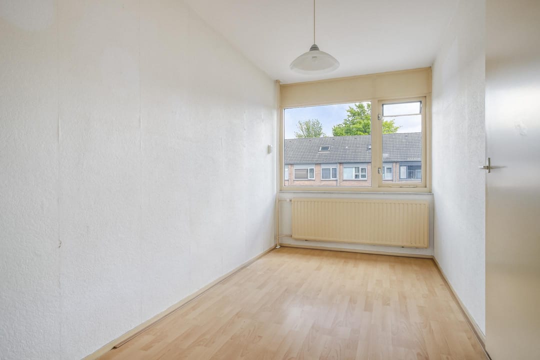 Foto 26 van Van Tetterodestraat 76