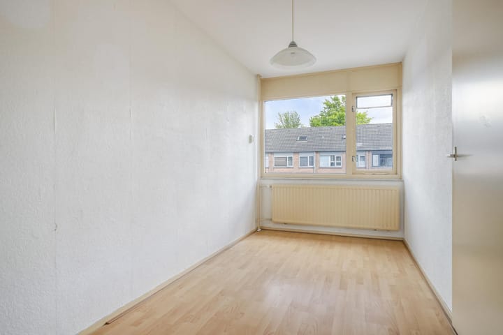 Foto 26 van Van Tetterodestraat 76