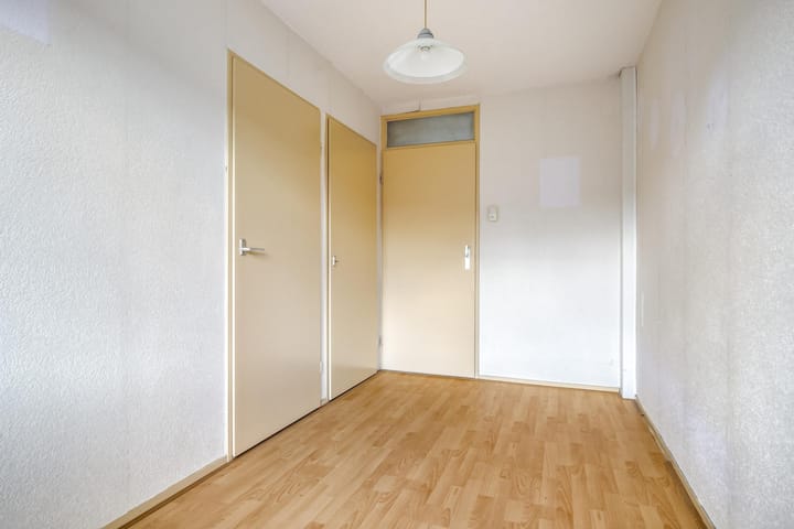 Foto 27 van Van Tetterodestraat 76