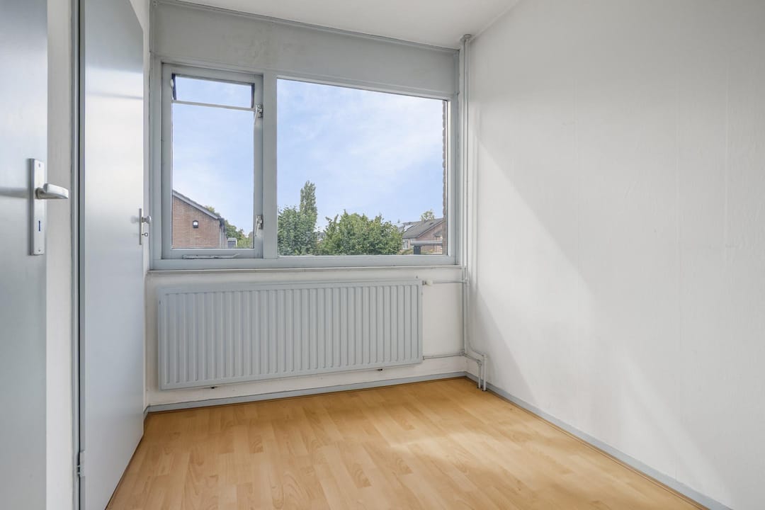 Foto 28 van Van Tetterodestraat 76