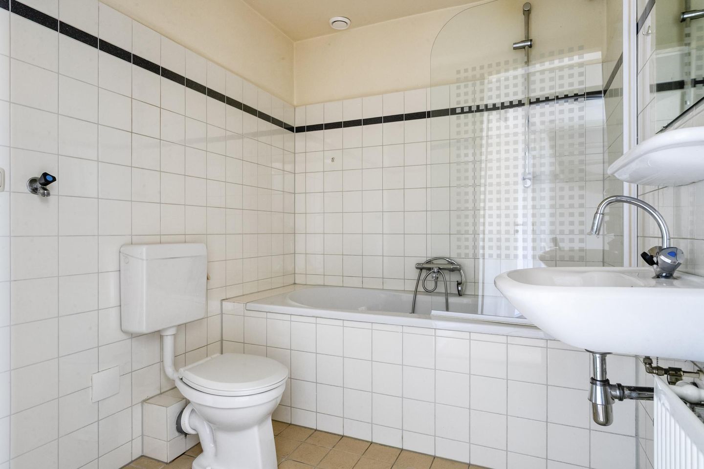 Foto 29 van Van Tetterodestraat 76