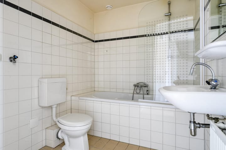 Foto 29 van Van Tetterodestraat 76