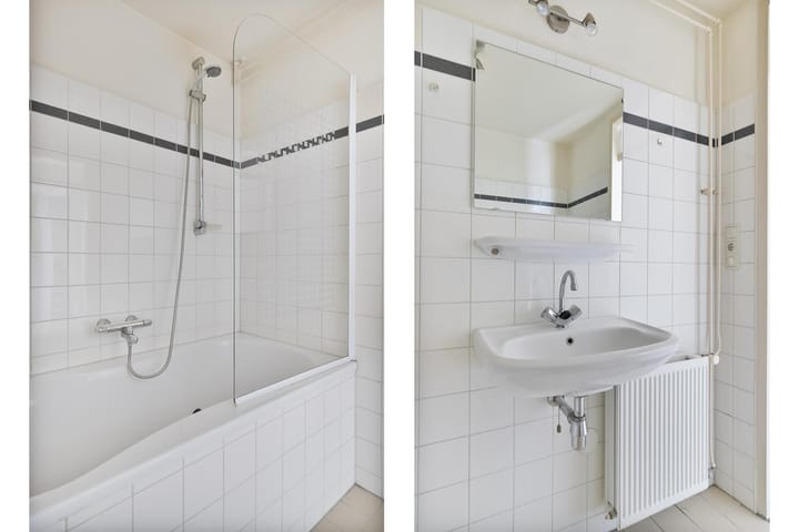 Foto 30 van Van Tetterodestraat 76