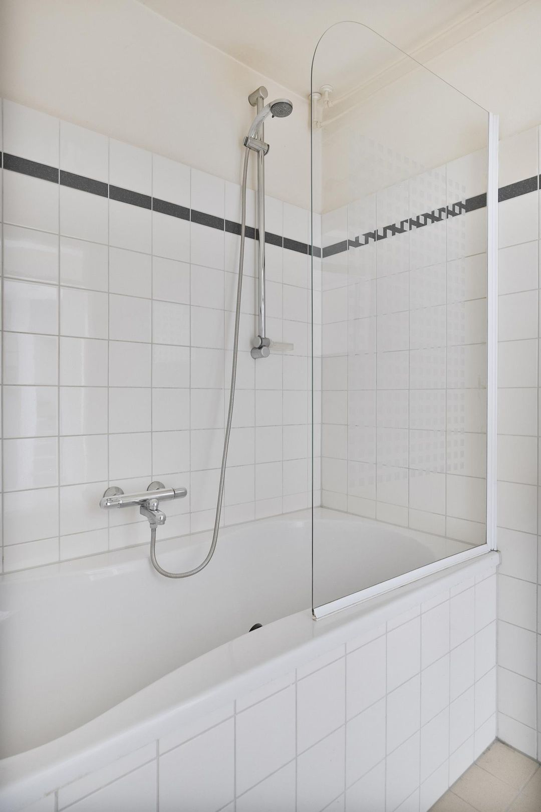 Foto 31 van Van Tetterodestraat 76