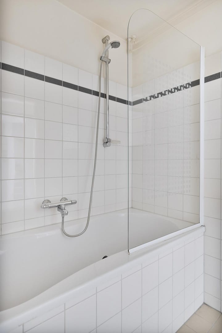 Foto 31 van Van Tetterodestraat 76