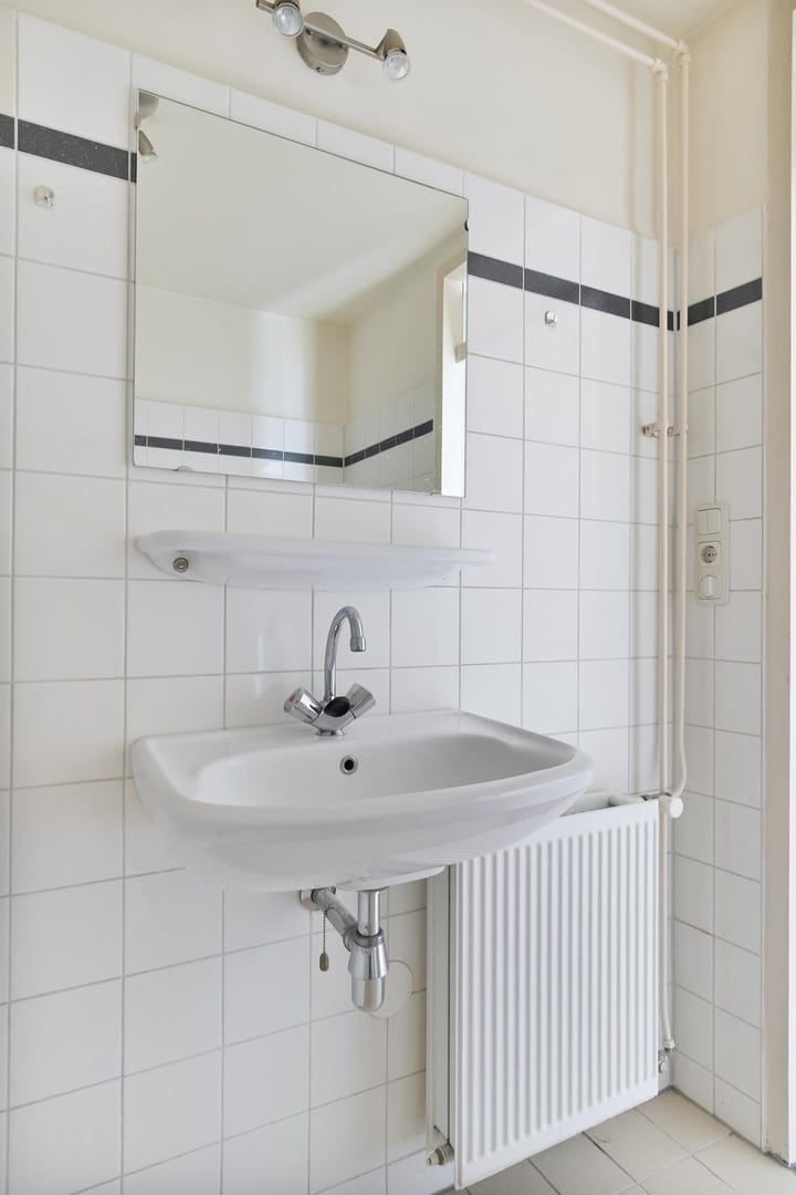 Foto 32 van Van Tetterodestraat 76