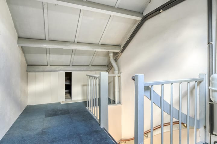 Foto 33 van Van Tetterodestraat 76