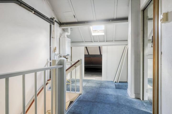 Foto 34 van Van Tetterodestraat 76